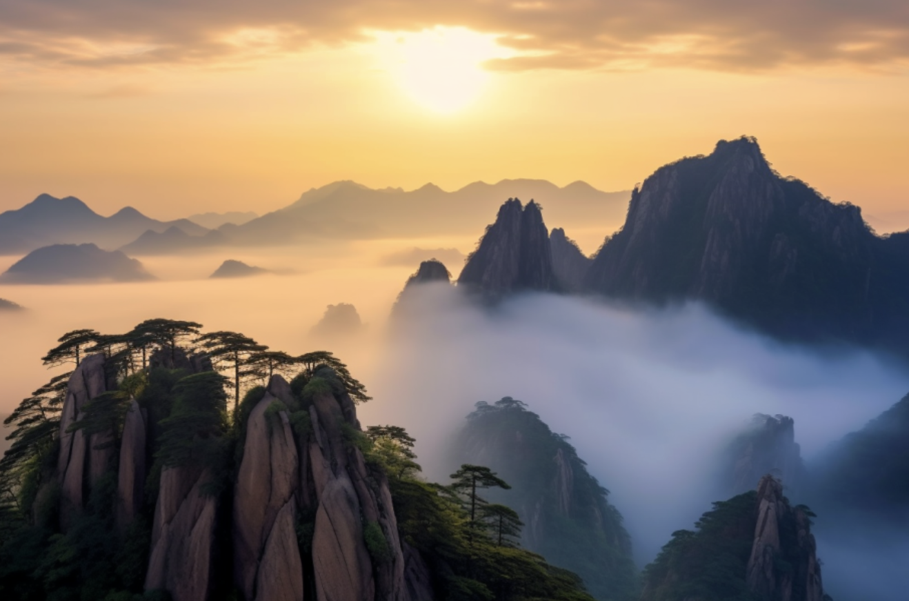 平台战略发布会