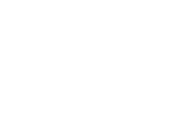 KCFE Logo