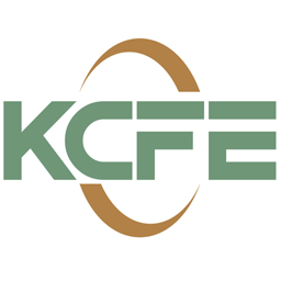 KCFE Logo